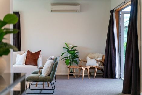 Photo of property in 40 Hope Avenue, Lake Hayes, Queenstown, 9304