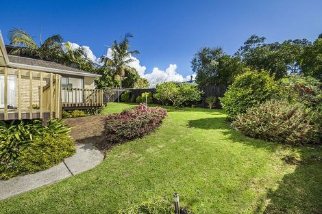 Photo of property in 24 Blomfield Spa, Takapuna, Auckland, 0622