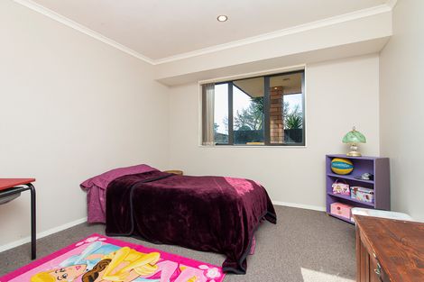 Photo of property in 15a Matai Street, Waiuku, 2123