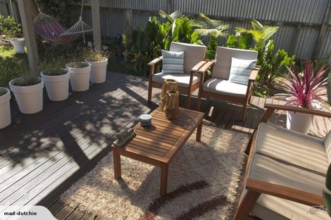 Photo of property in 18 Freyberg Avenue, Tamatea, Napier, 4112