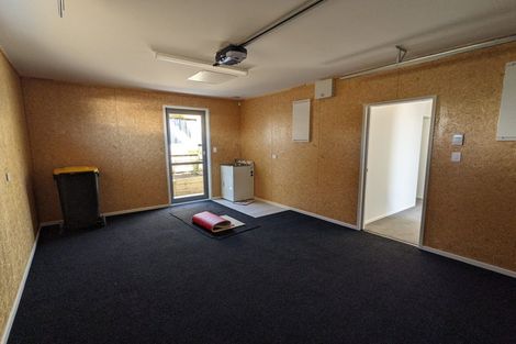 Photo of property in 19b Trafalgar Street, Levin, 5510