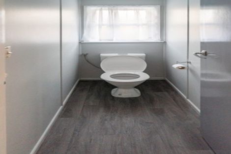 Photo of property in 16 May Street, Tokoroa, 3420