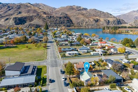 Photo of property in 66a Inniscort Street, Cromwell, 9310