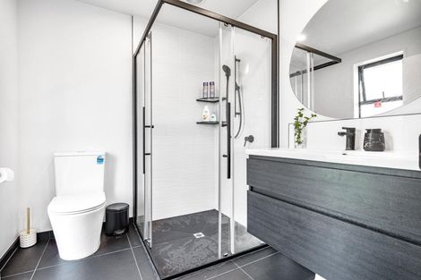 Photo of property in 4 Drylands Drive, Rolleston, 7614