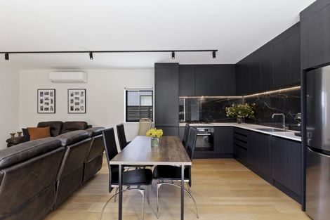 Photo of property in 12 Boulder Lane, Pyes Pa, Tauranga, 3112