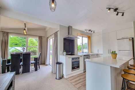 Photo of property in 23 Orion Street, Sunnybrook, Rotorua, 3015