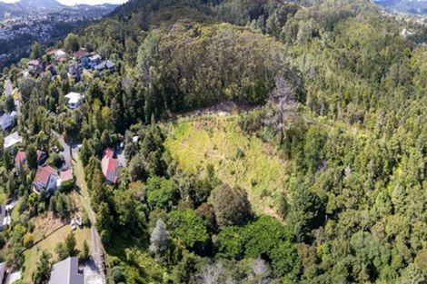 Photo of property in 35 Punga Grove Avenue, Riverside, Whangarei, 0112