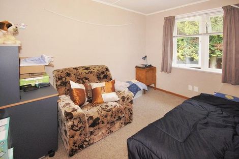 Photo of property in 59 Colombo Road, Masterton, 5810