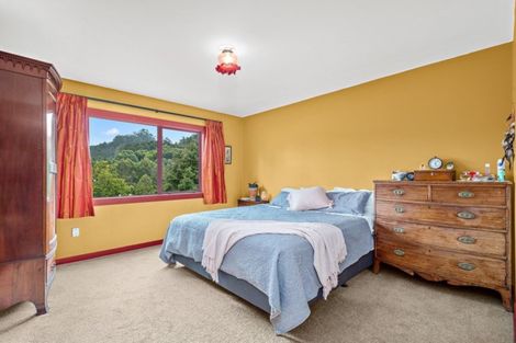Photo of property in 57 Krippner Road, Puhoi, Warkworth, 0994