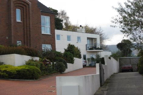 Photo of property in 56 Drivers Road, Maori Hill, Dunedin, 9010