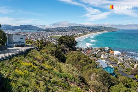 Photo of property in 2l Clayton Street, Saint Clair, Dunedin, 9012