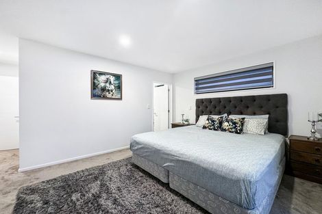 Photo of property in 27 Cousins Street, Woodend, 7691