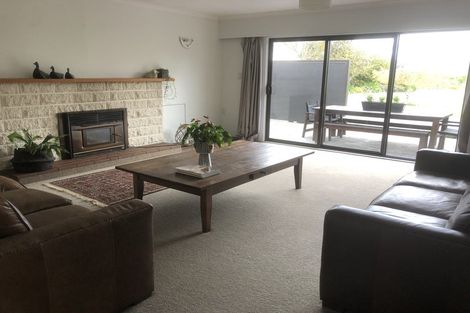 Photo of property in 470 Porangahau Road, Waipukurau, 4282