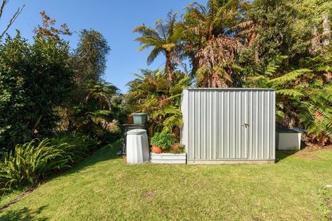 Photo of property in 14 Waikareao Way, Brookfield, Tauranga, 3110