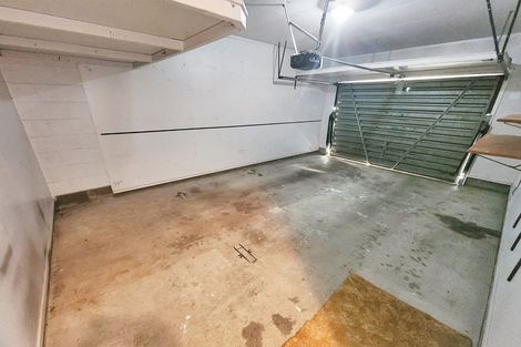 Photo of property in 4/6 Peddie Street, Taradale, Napier, 4112