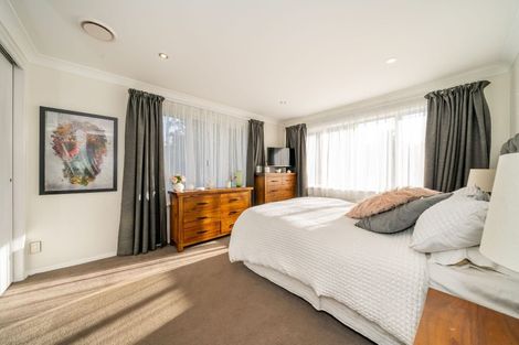 Photo of property in 17 Akatarawa Road, Brown Owl, Upper Hutt, 5018