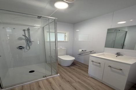 Photo of property in 1/229 Kawai Street South, Nelson South, Nelson, 7010