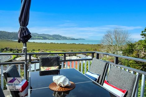 Photo of property in 63 Church Street, Onerahi, Whangarei, 0110