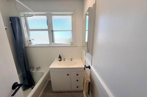 Photo of property in 735 Ngaio Street, Mahora, Hastings, 4120