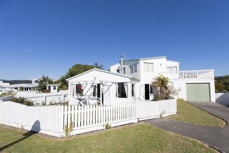 Photo of property in 259 Whirinaki Road, Eskdale, Napier, 4182