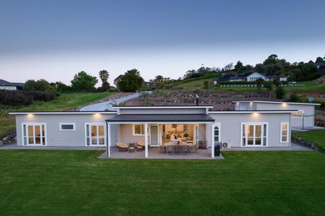 Photo of property in 7 Field View, Kerikeri, 0230