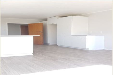 Photo of property in 226 Milson Line, Milson, Palmerston North, 4414