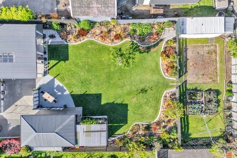 Photo of property in 40 Ferry Road, Spring Creek, 7202