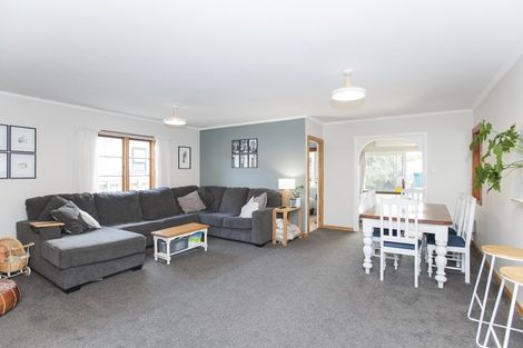 Photo of property in 577 Aberdeen Road, Te Hapara, Gisborne, 4010