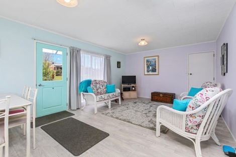 Photo of property in 5a Mcbeth Drive, Te Puke, 3119