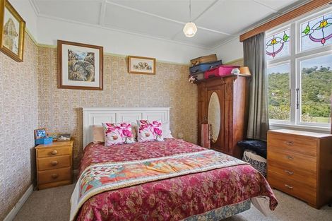 Photo of property in 5 River Road, Hector, 7822