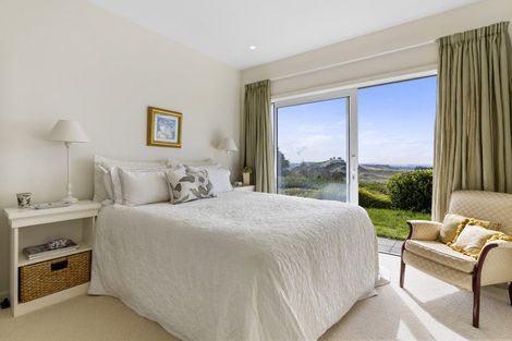 Photo of property in 97 Highland Drive, Acacia Bay, Taupo, 3385