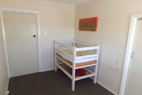Photo of property in 23 Threadneedle Street, Greymouth, 7805