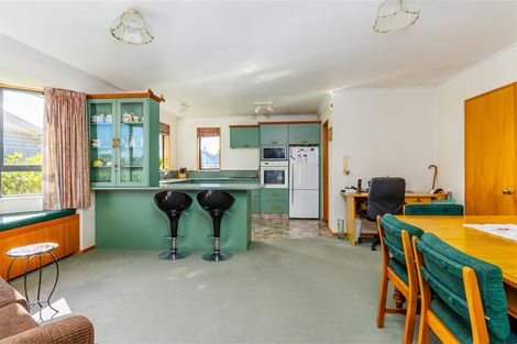 Photo of property in 16 Ayr Street, Fairlie, 7925