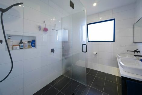 Photo of property in 8 Racecourse Terrace Rise, Hokitika, 7882