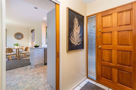 Photo of property in 2/79 Greers Road, Burnside, Christchurch, 8041