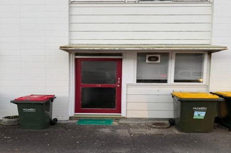 Photo of property in 17/569 High Street, Boulcott, Lower Hutt, 5010