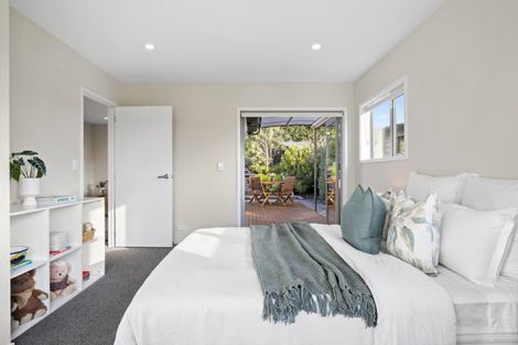 Photo of property in 121 Isabella Drive, Pukekohe, 2120
