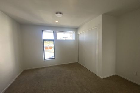 Photo of property in 14/10 Pascoe Avenue, Paremata, Porirua, 5026