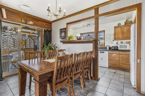 Photo of property in 20 Karamu Crescent, Wainuiomata, Lower Hutt, 5014