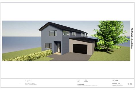 Photo of property in 17 Ipswich Street, Balclutha, 9230
