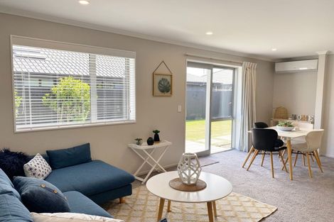 Photo of property in 39 Prestons Park Drive, Marshland, Christchurch, 8083