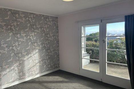 Photo of property in 51 Lime Street, Newfield, Invercargill, 9812