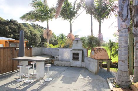 Photo of property in 40 Crene Road, Kaitaia, 0481