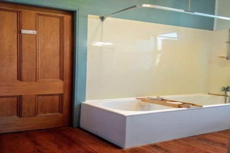 Photo of property in 317 Mackay Street, Thames, 3500