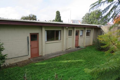 Photo of property in 79 Rangitane Loop Road, Kerikeri, 0294