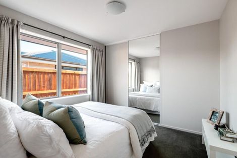 Photo of property in 6 Streamside Terrace, Kaiapoi, 7630