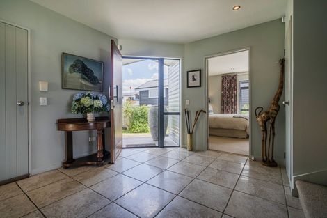 Photo of property in 153 Captain Cook Road, Cooks Beach, Whitianga, 3591