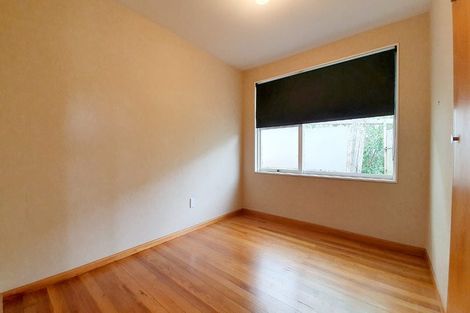 Photo of property in 19 Walkers Road, Lyttelton, 8082
