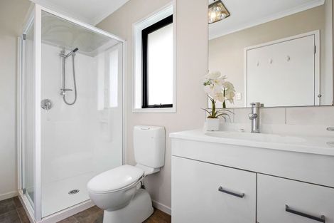 Photo of property in 3 Lightbody Lane, Wigram, Christchurch, 8042