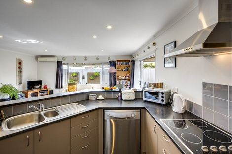 Photo of property in 26a Rutherford Road, Marewa, Napier, 4110